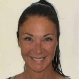 Meet your Posher, Audrey